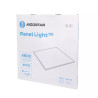 Panel LED 40W biały 59,5x59,5 cm ciepła barwa 3000K 4600 lm