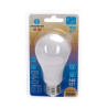 Żarówka LED 9W 3000K E27 840lm z czujnikiem ruchu i zmierzchu