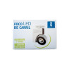 Reflektor LED 23W 4000K 1250lm do systemów szynowych dwuprzewodowych