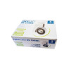 Reflektor LED 23W 4000K 1250lm do systemów szynowych dwuprzewodowych