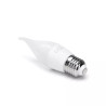 Żarówka LED E27 3W 4000K 255 lm neutralna barwa światła