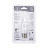 Żarówka LED E27 3W 4000K 255 lm neutralna barwa światła