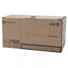 Zestaw 6 lamp solarnych wbijanych 0,018W 2700K srebrne, 37,2 cm