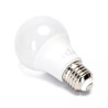 Żarówka LED A60 E27 8W 3000K 730lm biała do wnętrz