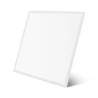 Panel LED 60x60 cm 28W 4000K 5040 lm biały do wnętrz