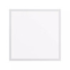 Panel LED 60x60 cm 28W 4000K 5040 lm biały do wnętrz