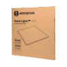 Panel LED 60x60 cm 28W 4000K 5040 lm biały do wnętrz