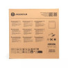 Panel LED 60x60 cm 28W 4000K 5040 lm biały do wnętrz