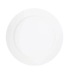 Panel LED natynkowy 20W 3000K biały 2106lm do pomieszczeń wewnętrznych