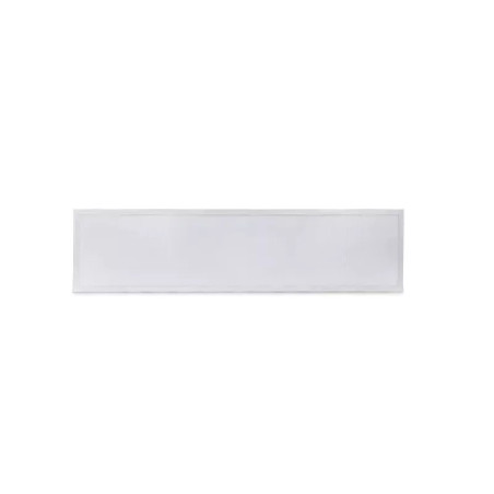 Panel LED 50W zimna barwa 6500K 5600lm 1200x300 mm biały