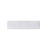 Panel LED 50W zimna barwa 6500K 5600lm 1200x300 mm biały