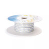 Taśma LED 50m 10mm ciepła 3000K 7W/m zasilanie 230V IP65