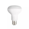Żarówka LED R80 E27 12W 3000K 1170lm ciepłe światło