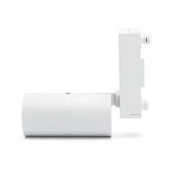 Reflektor LED 10W 4000K 800lm do szyn trójprzewodowych biały