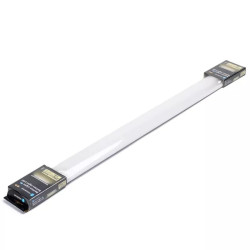 Świetlówka LED 0,9m 30W 4000K 3750lm biała neutralna plafon sufitowy