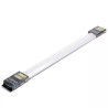 Świetlówka LED 0,9m 30W 4000K 3750lm biała neutralna plafon sufitowy