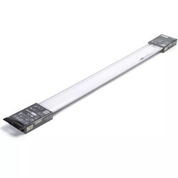 Świetlówka LED 0,9m 30W 4000K 3750lm biała neutralna plafon sufitowy
