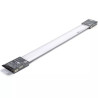Świetlówka LED 0,9m 30W 4000K 3750lm biała neutralna plafon sufitowy