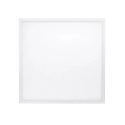 Panel LED 40W 60x60 cm CCT 3000K/4000K/6500K biały do wnętrz