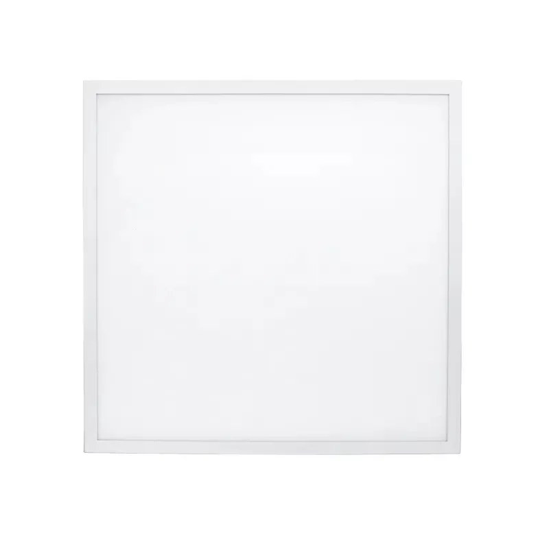 Panel LED 40W 60x60 cm CCT 3000K/4000K/6500K biały do wnętrz