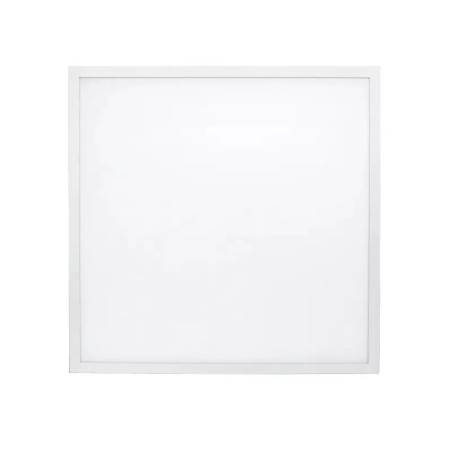 Panel LED 40W 60x60 cm CCT 3000K/4000K/6500K biały do wnętrz