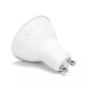 Żarówka LED GU10 4W 3000K 320lm biała do wnętrz