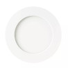 Panel natynkowy LED 16W ciepła barwa 3000K 1648lm biały