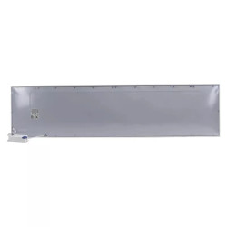 Panel LED 40W biały 1195x295 mm zimna barwa 4600 lm do wnętrz