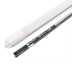 Świetlówka LED T8 1,5 m 24W ciepła 3000K 2640 lm z trzonkiem G13