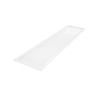 Panel LED 40W 4000K biały 295x1195x8 mm krawędziowe podświetlenie
