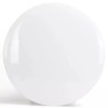 Lampa sufitowa LED 36W RGB+CCT Φ495mm Bluetooth Mesh biała