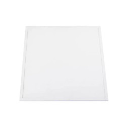 Panel LED 60x60 cm 40W 3000K 4600 lm biały do wnętrz