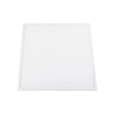 Panel LED 60x60 cm 40W 3000K 4600 lm biały do wnętrz
