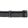 Czołówka LED 3,5W 350lm zimne i czerwone światło z ładowaniem USB