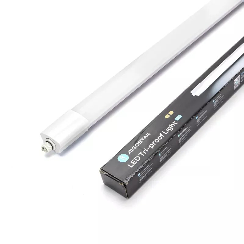 Świetlówka LED 18W 60cm biała zimna 6500K 2160lm IP65