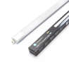Świetlówka LED 18W 60cm biała zimna 6500K 2160lm IP65