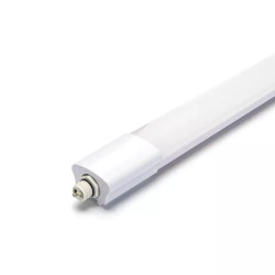 Świetlówka LED 18W 60cm biała zimna 6500K 2160lm IP65