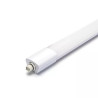Świetlówka LED 18W 60cm biała zimna 6500K 2160lm IP65