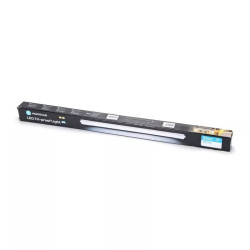 Świetlówka LED 18W 60cm biała zimna 6500K 2160lm IP65