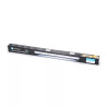 Świetlówka LED 18W 60cm biała zimna 6500K 2160lm IP65