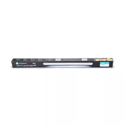 Świetlówka LED 18W 60cm biała zimna 6500K 2160lm IP65