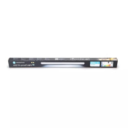 Świetlówka LED 18W 60cm biała zimna 6500K 2160lm IP65