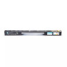 Świetlówka LED 18W 60cm biała zimna 6500K 2160lm IP65