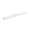 Rama natynkowa aluminiowa 600x600 mm biała do paneli LED