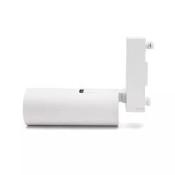 Reflektor LED 15W neutralny 4000K 1700lm do szyn trójprzewodowych