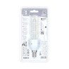 Żarówka LED 8W E14 ciepłe światło 3000K 730lm 1 szt.