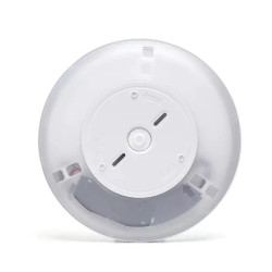 Lampa sufitowa LED 18W RGB+CCT 1900lm WiFi sterowanie aplikacją