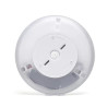 Lampa sufitowa LED 18W RGB+CCT 1900lm WiFi sterowanie aplikacją