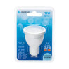 Żarówka LED GU10 12W zimna barwa 6500K 915 lumenów
