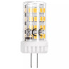Żarówka LED G4 4W ciepła 480lm AC/DC 12V 15000h